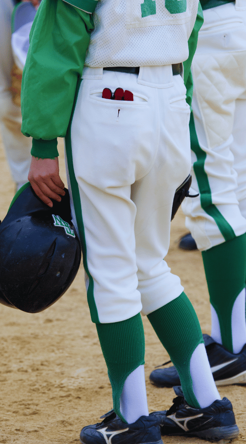 baseball-high-socks