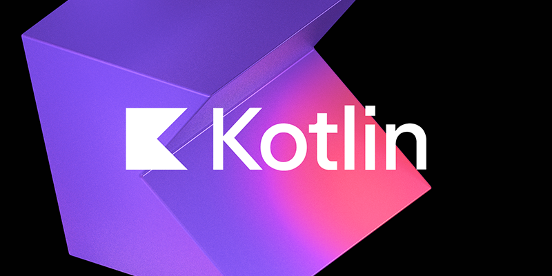 Kotlin