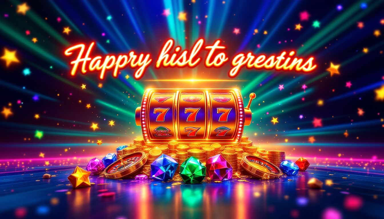 Best Online Casino Bonuses 2025 Top Sign Up Offers Promos