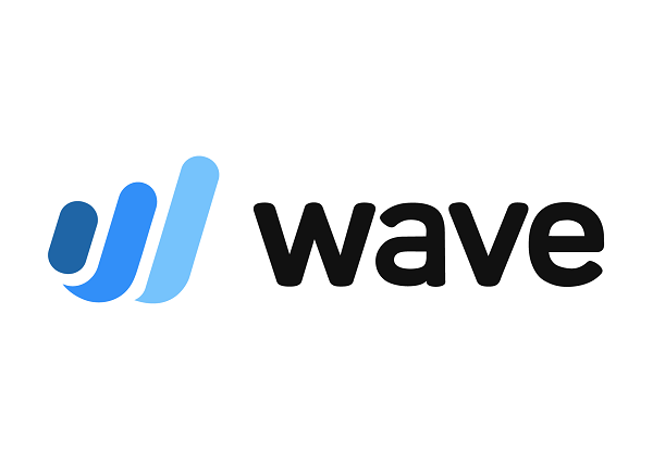 Wave capture app