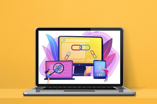 backlinks, seo, link building, webpage, backlink research, laptop, backlinks, backlinks, backlinks, backlinks, backlinks, link building, link building, link building, link building