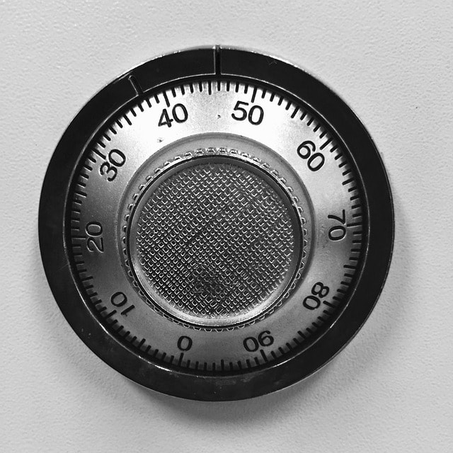 lock, unlock, security