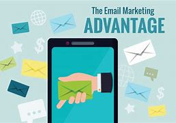 Email Marketing Advantage