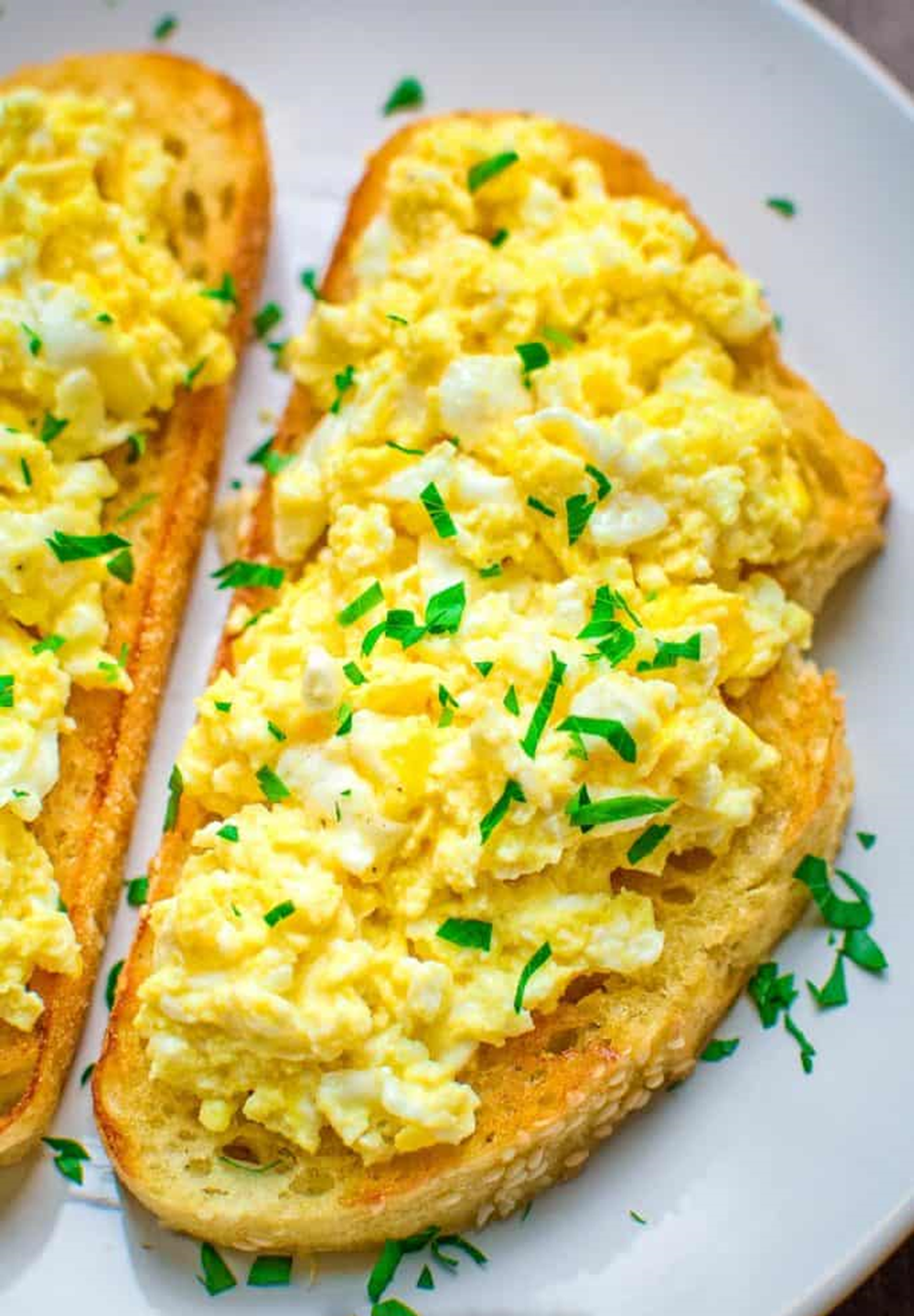 https://cooktoria.com/