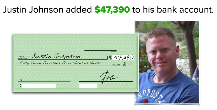 Family Bank Funding Review: Cameron Dunlap Legit? 48