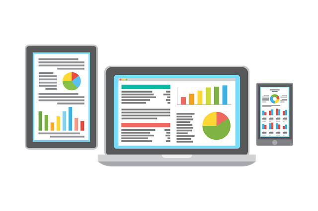 online, web, statistics, data, illustrator, digital, modern, design, geometric, creative, technology, business, internet, molecular, texture, shape, computer, biology, simple, analysis, analysis, analysis, analysis, analysis, analysis