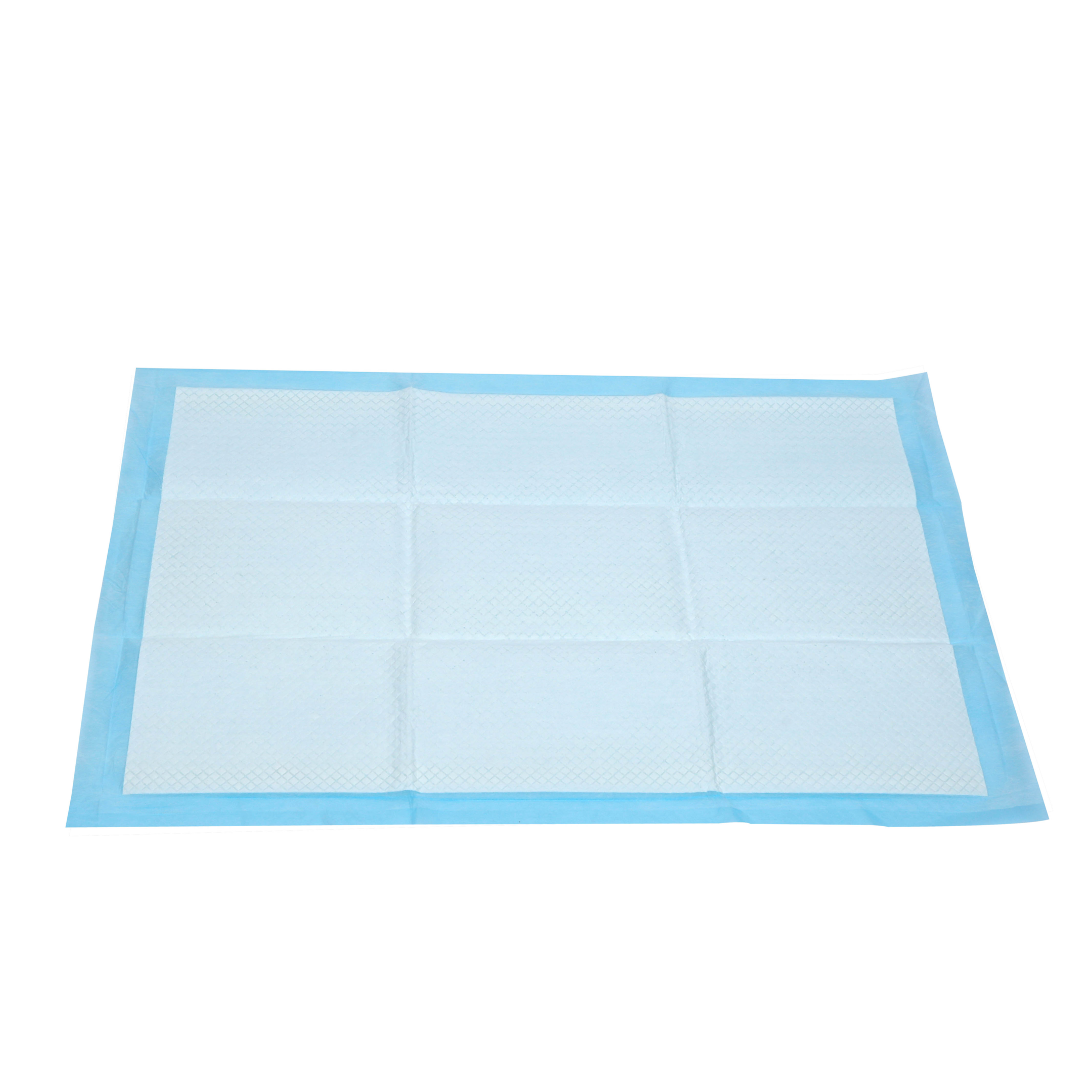 What are Disposable Underpads Used For? - YouFu Medical -China disposable  protective products Manufacturers & Suppliers