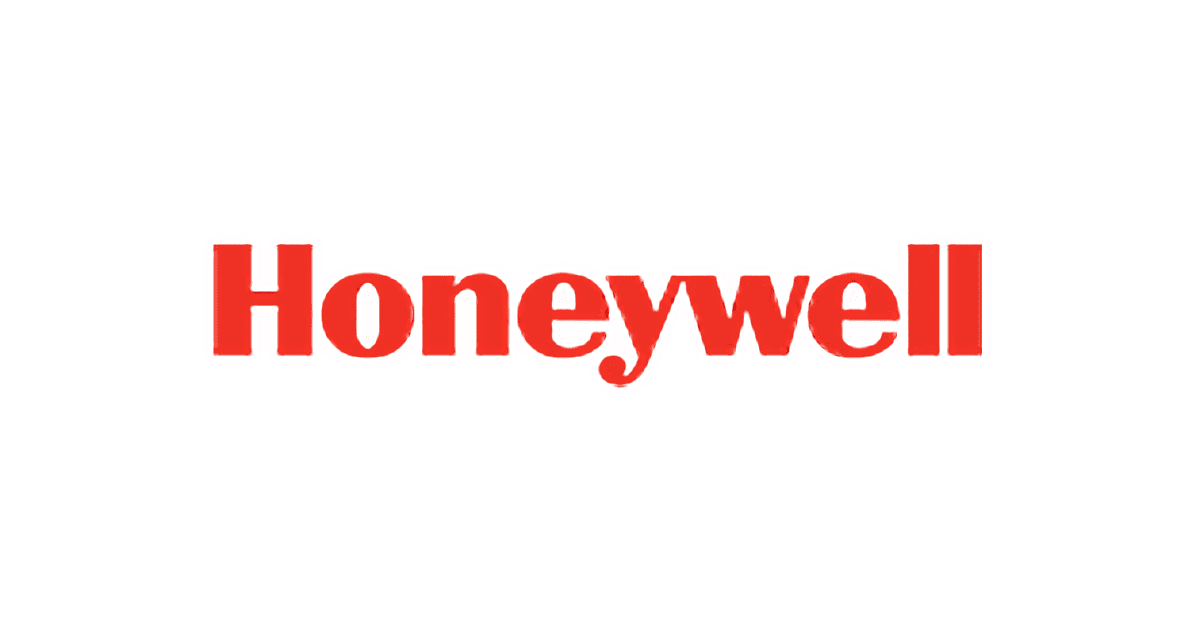 About Honeywell International