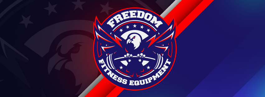 Freedom Fitness Equipment Store