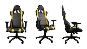 1,971 Gamer Chair Stock Photos, Pictures & Royalty-Free Images - iStock