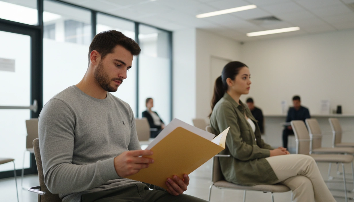 Building a realistic dummy ticket itinerary for Barcelona that passes verification checks