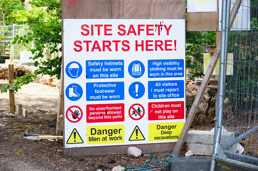 Picture-of-PPE-safety-signs