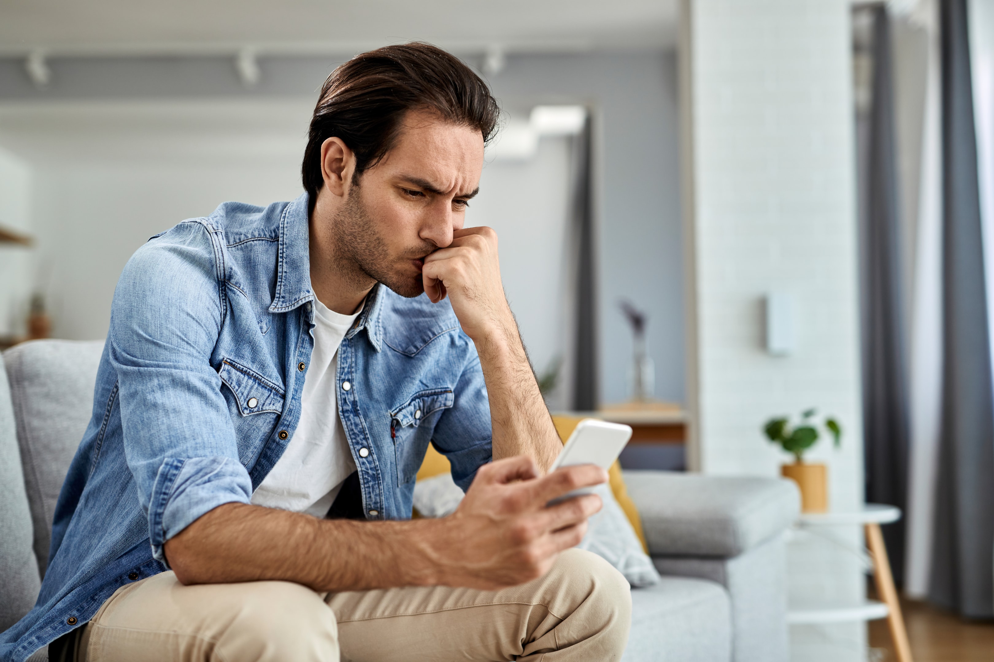 To truly engage your target audience, craft amazing content that provides actionable advice they can implement immediately.