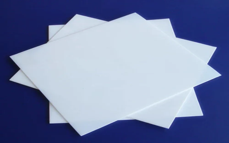 PTFE Sheets