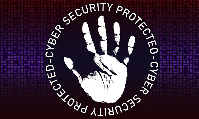 cyber, security, protection