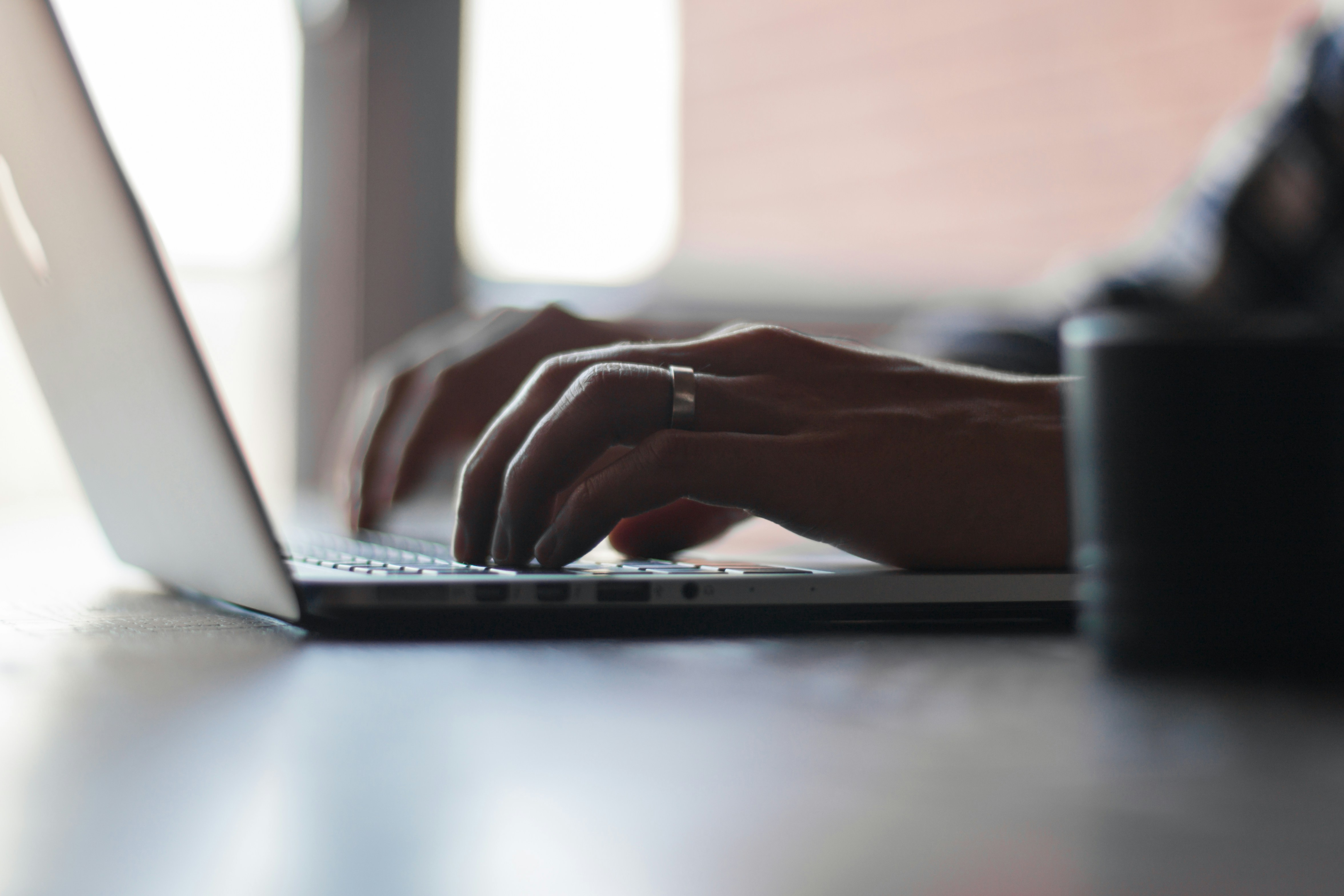 Make sure research is part of your marketing tactic. Finding the right partners can be crucial to your inbound marketing approach.