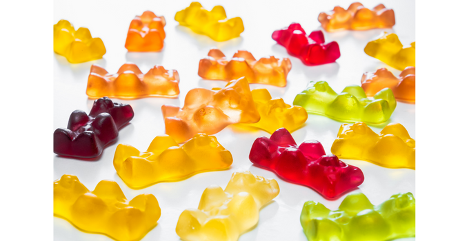 cbd gummies for flight anxiety, CBD Gummies for Flight Anxiety: The Complete Guide
