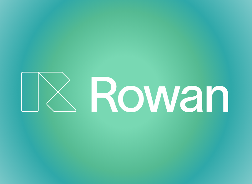 Rowan Advance Logo, Rowan Advance review,