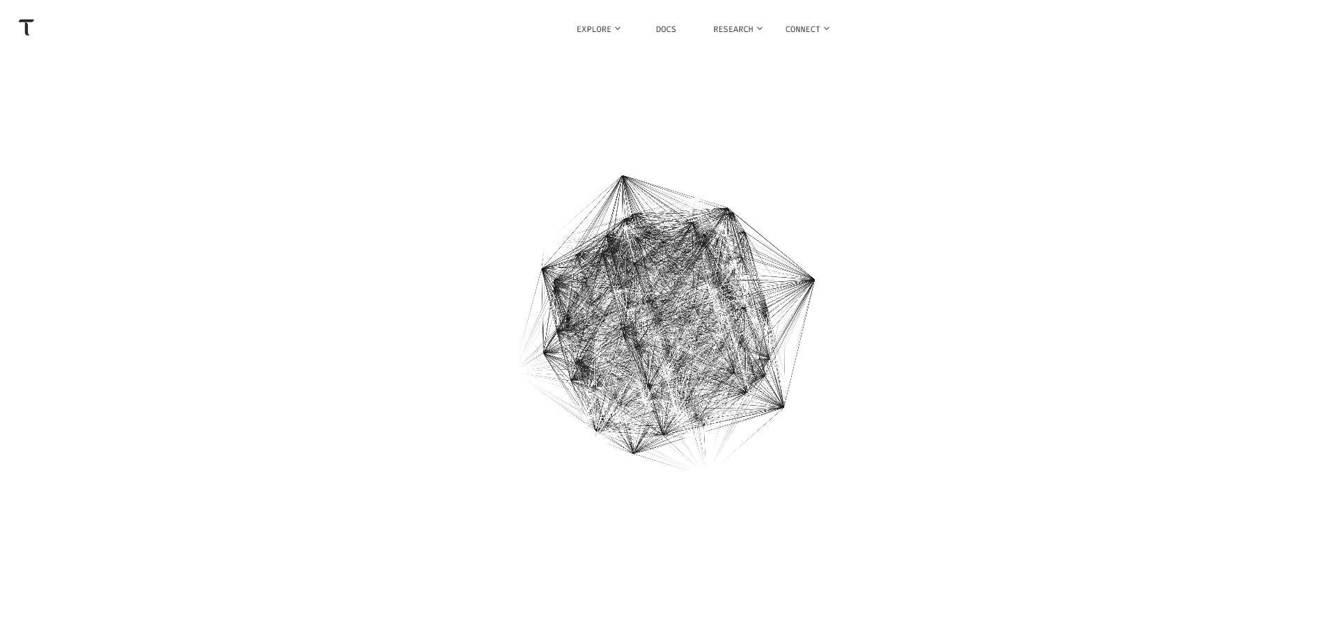 What is Bittensor (TAO): A Beginner's Guide