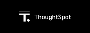 ThoughtSpot logo