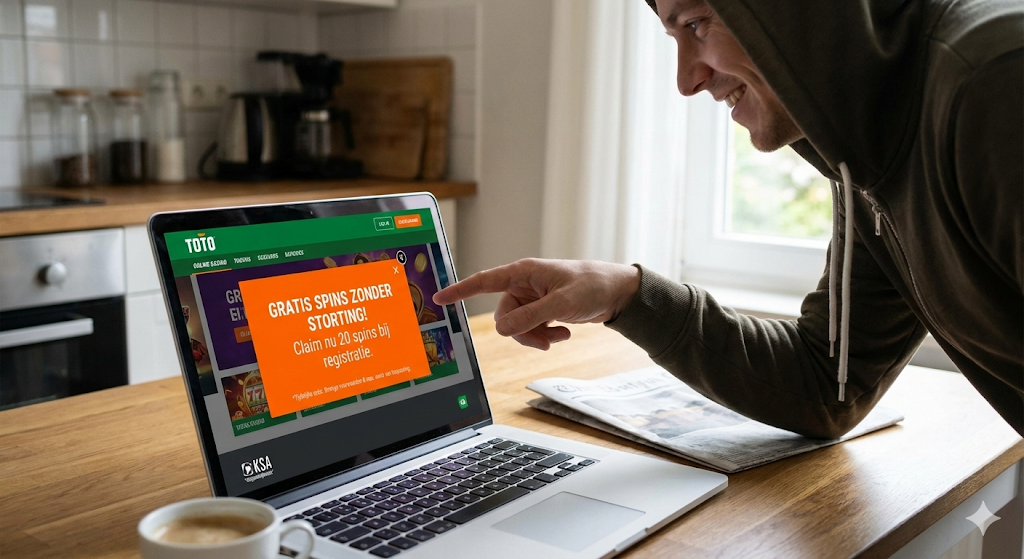 gratis spins zonder minimale storting in online casino – no deposit gratis spins op specifieke gokkasten; speel verstandig en geduldig met je gratis spins om je winstkans te maximaliseren.