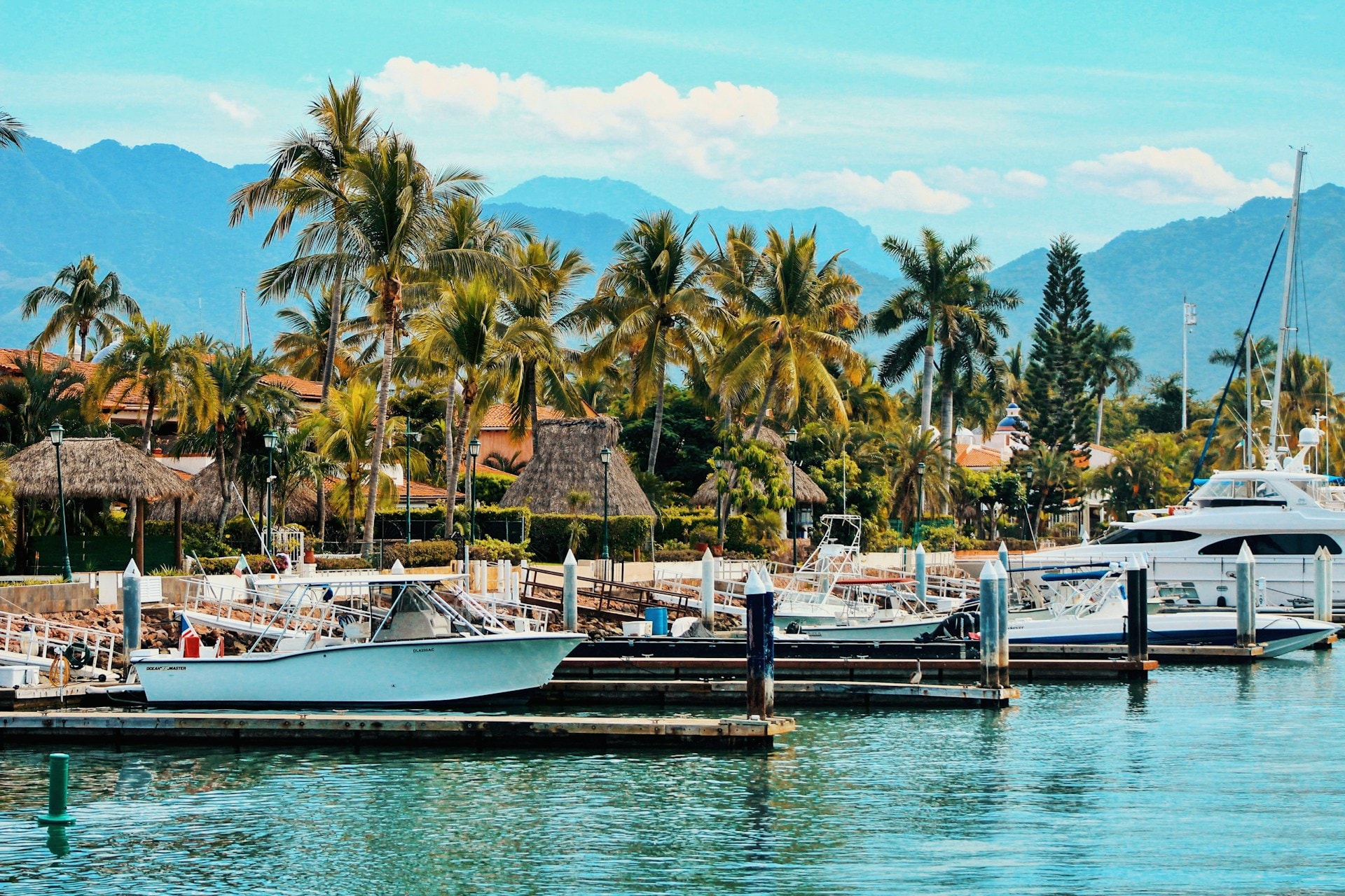 Nuevo Vallarta