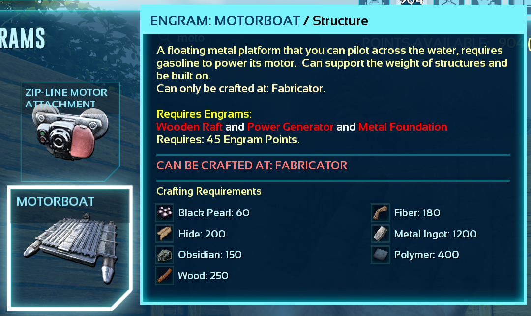Ark Gasoline: The Ultimate Guide
