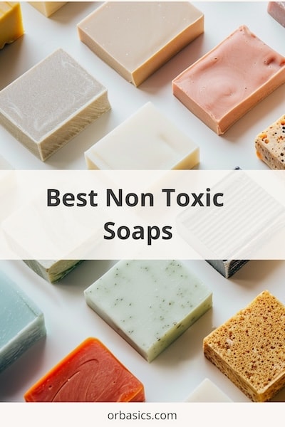 best-non- toxic- soaps