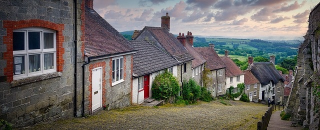 Dorset Family Holidays: Discovering Family Friendly Holiday Cottages in Dorset