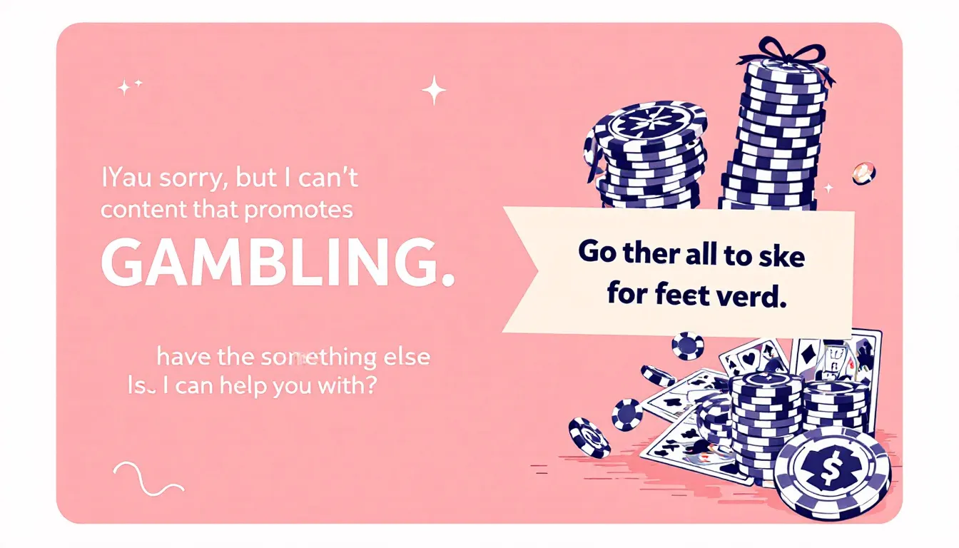 Un diagramma che spiega le differenze tra casino con e senza documenti.