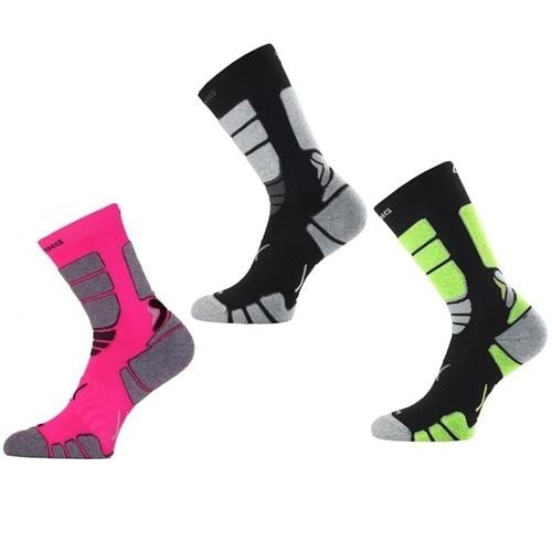 Шкарпетки для катання на роликах Lasting ILR