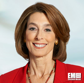 Dr Laurie Glimcher, Independent Non-Executive Director and Scientific & Medical Expert