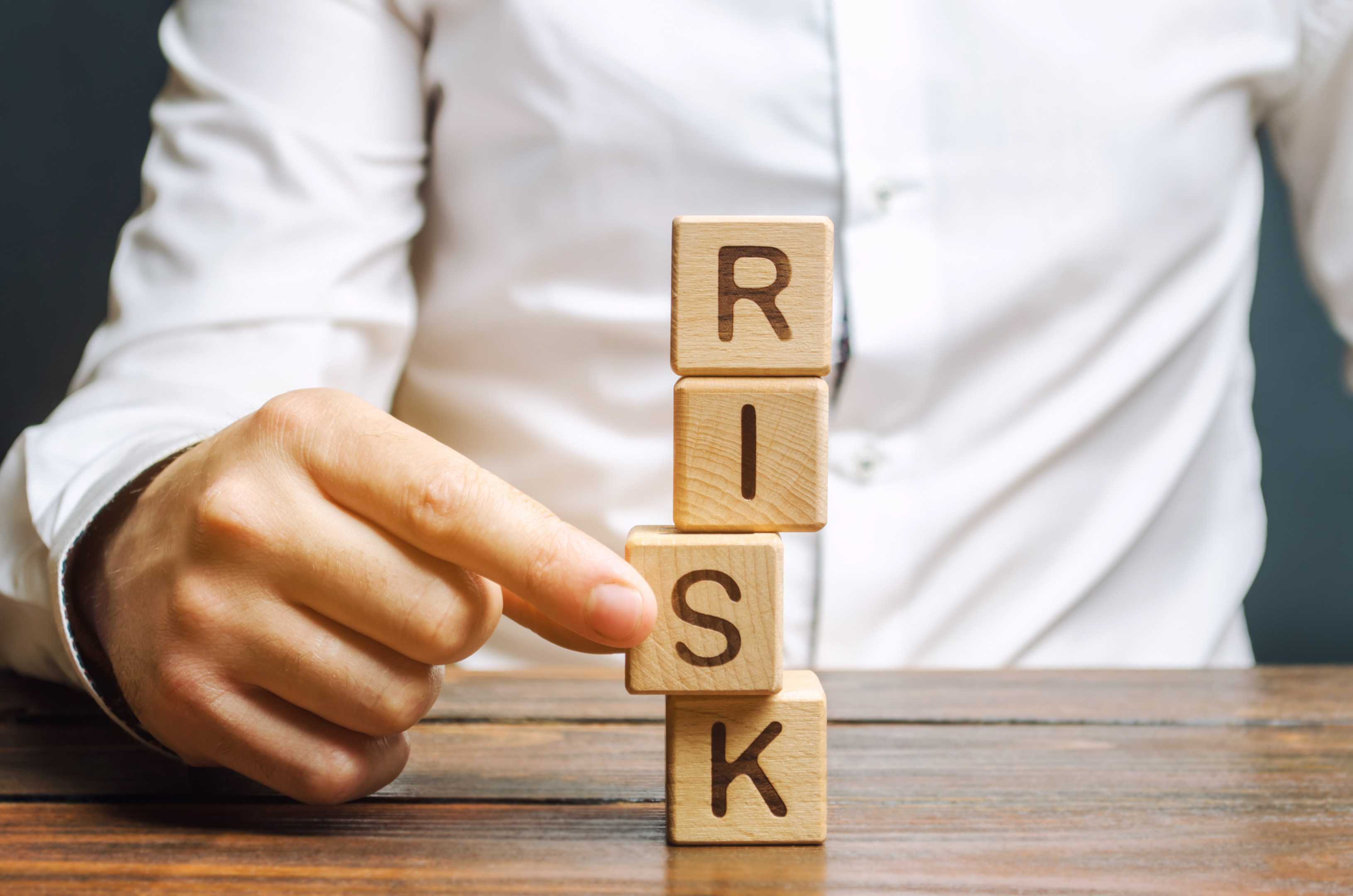 Business risk. Риски картинки. Риски бизнеса картинки. Риск в бизнесе. Страхование рисков картинки.