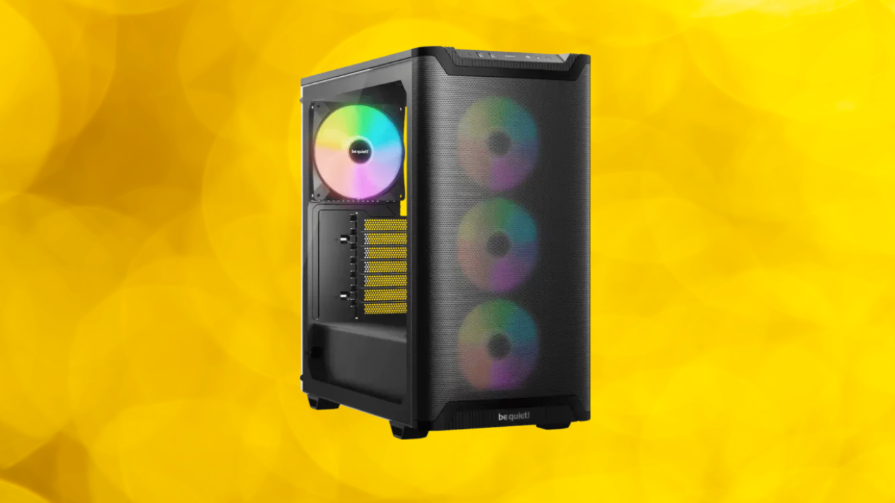 .ENKI Prime Gaming PC V2 