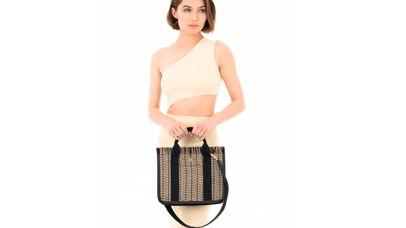 maku bag