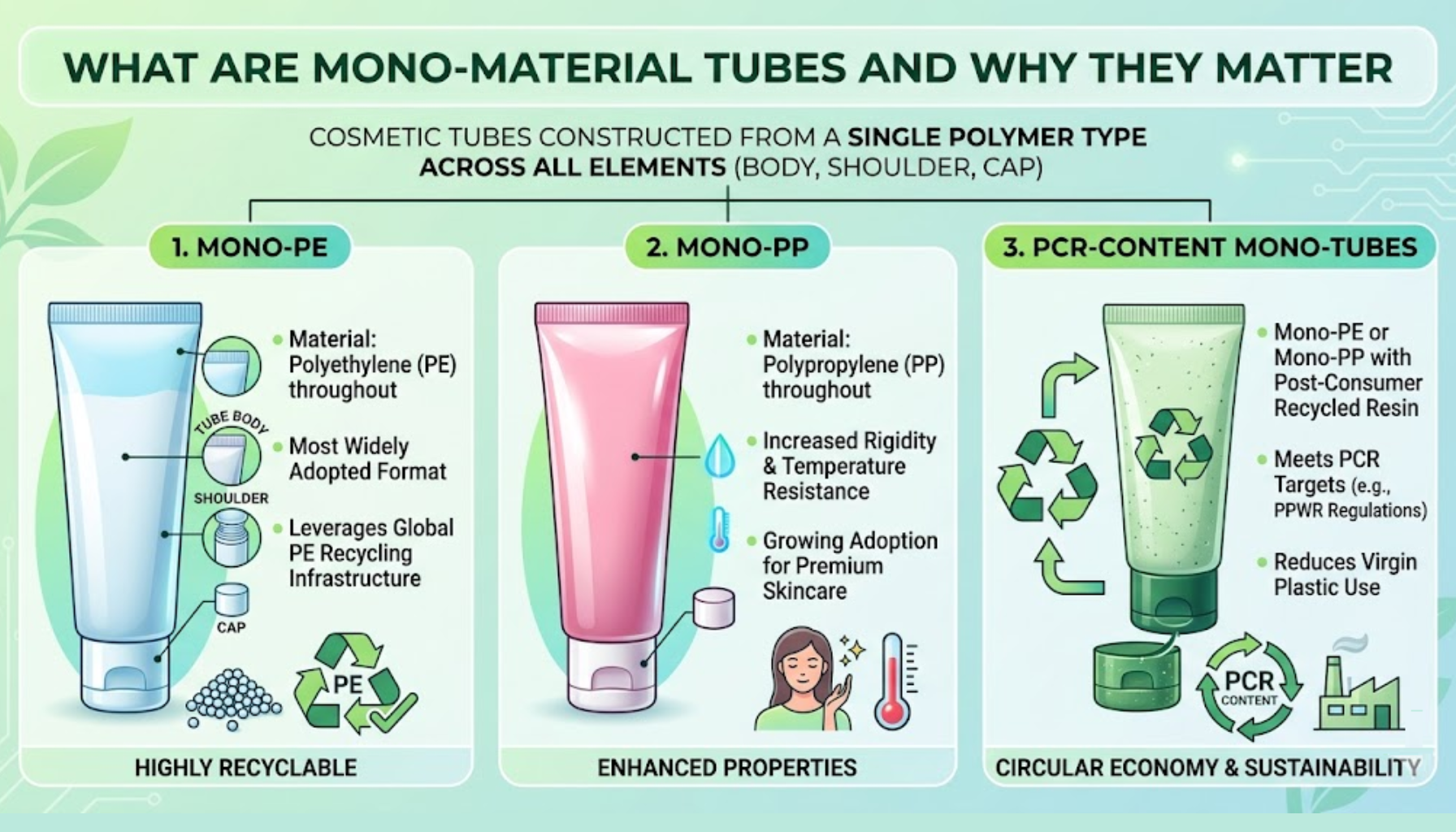 tube sealing machine market