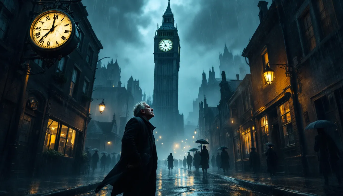 A visual representation of limited financial insights affecting small business owners.