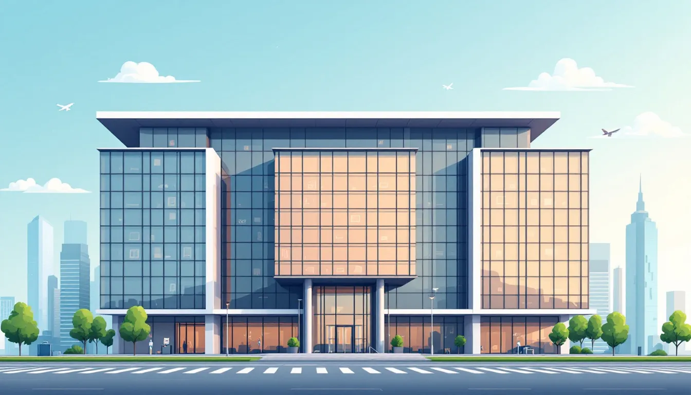 Embassies checking dummy ticket validity