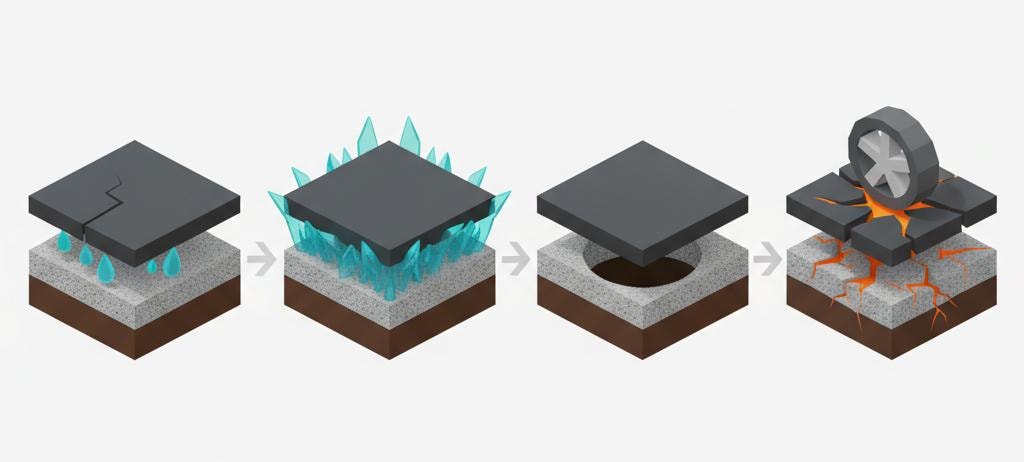 2585cb6e 9ba5 4eaa b8ef 77cfcba73102