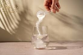 manufacturing excellence, quality assurance, good manufacturing practice, product range, extensive range