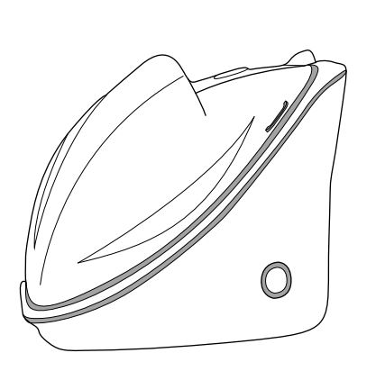 An outline diagram of the Osaki LK-219