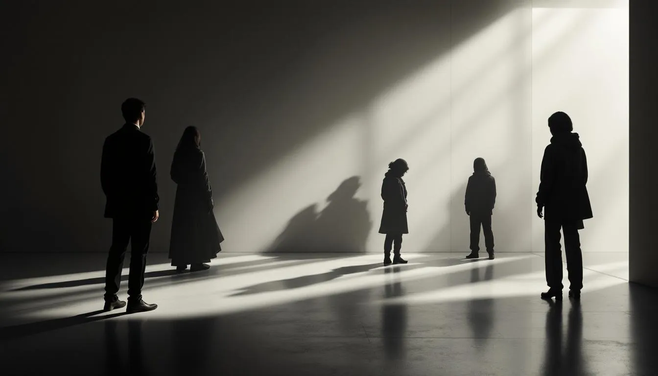 Die Vorteile einer halbanonymen Bestattung sind vielfältig.