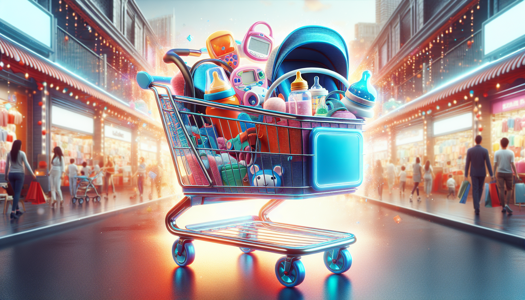 Good Buy Gear Discounts