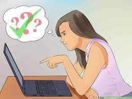 How to write a polemic essay