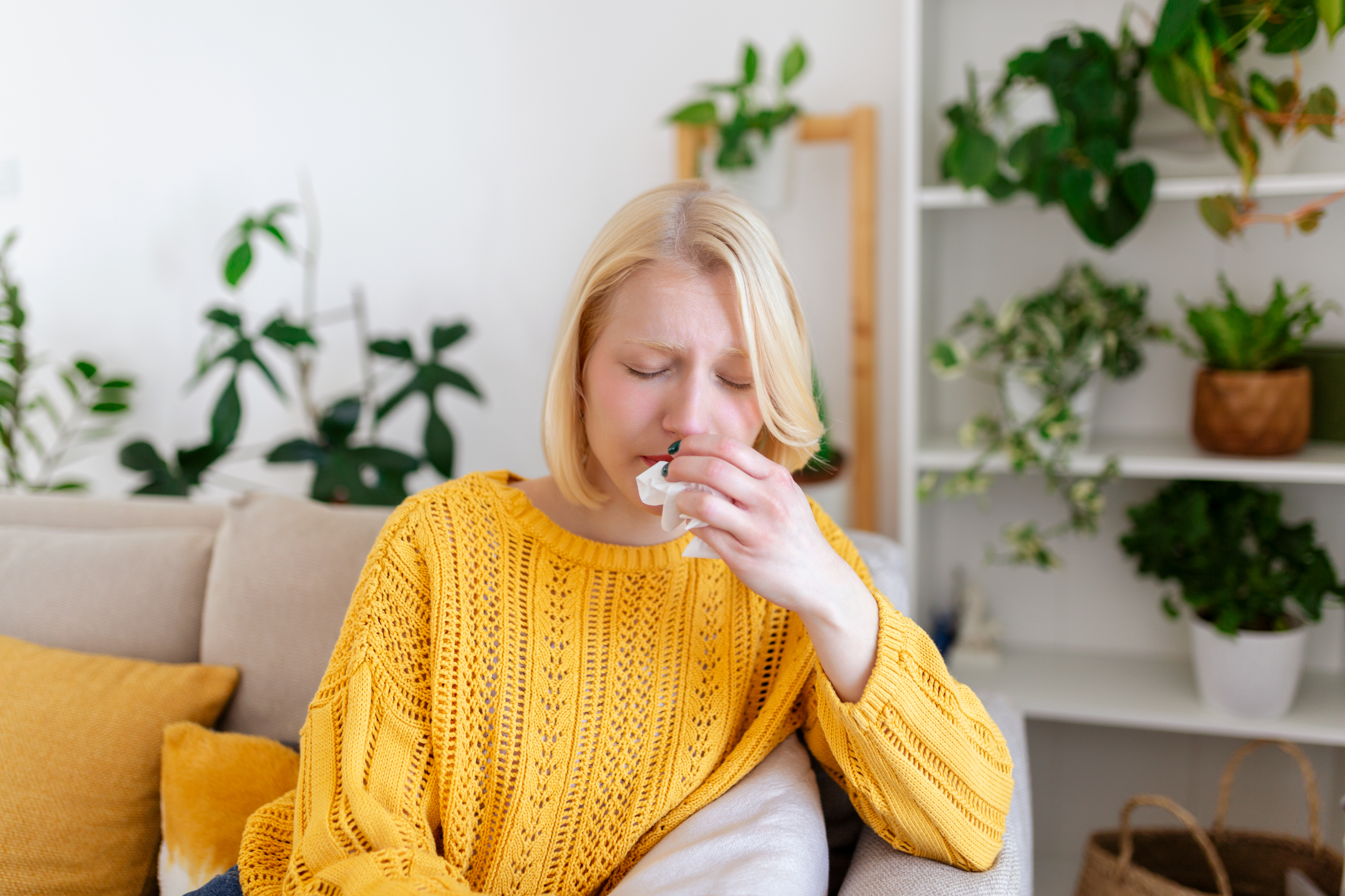 Common FAQs, Fructose Intolerance,