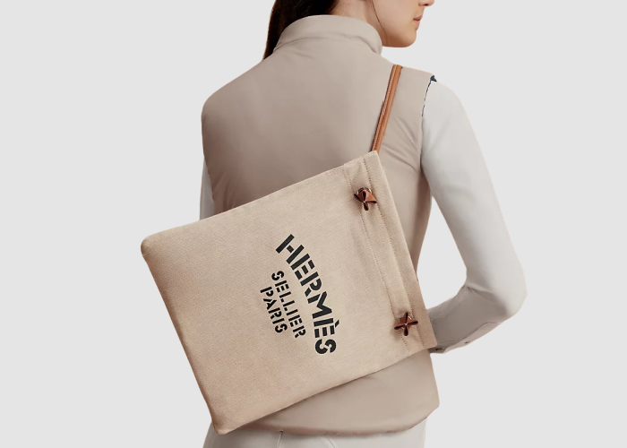 The Most Affordable Hermès Bags