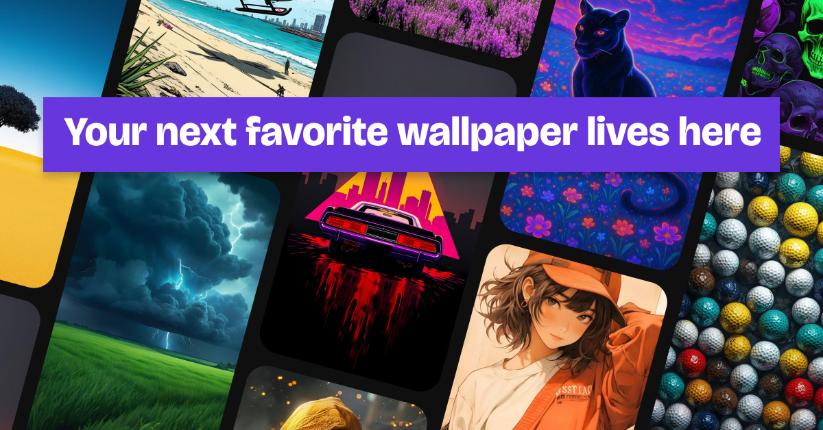 4 Different Ways How to Change Your Wallpaper on iPhone