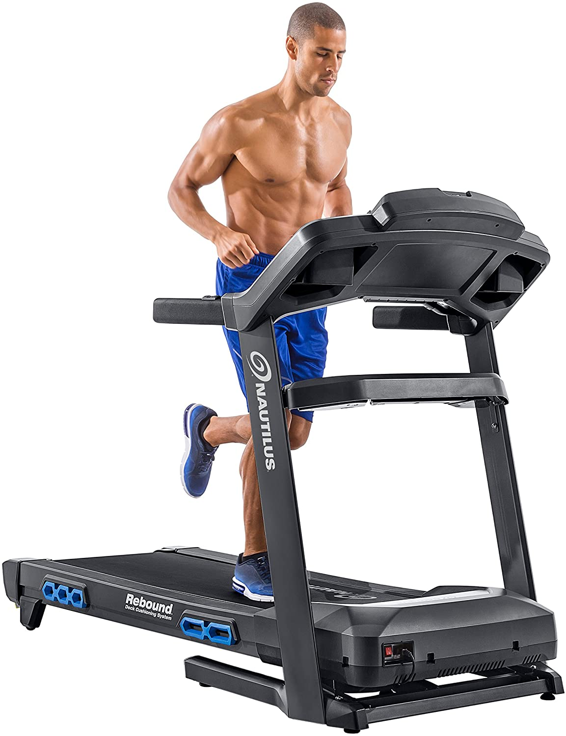 Best Treadmill Under 1500 dollars