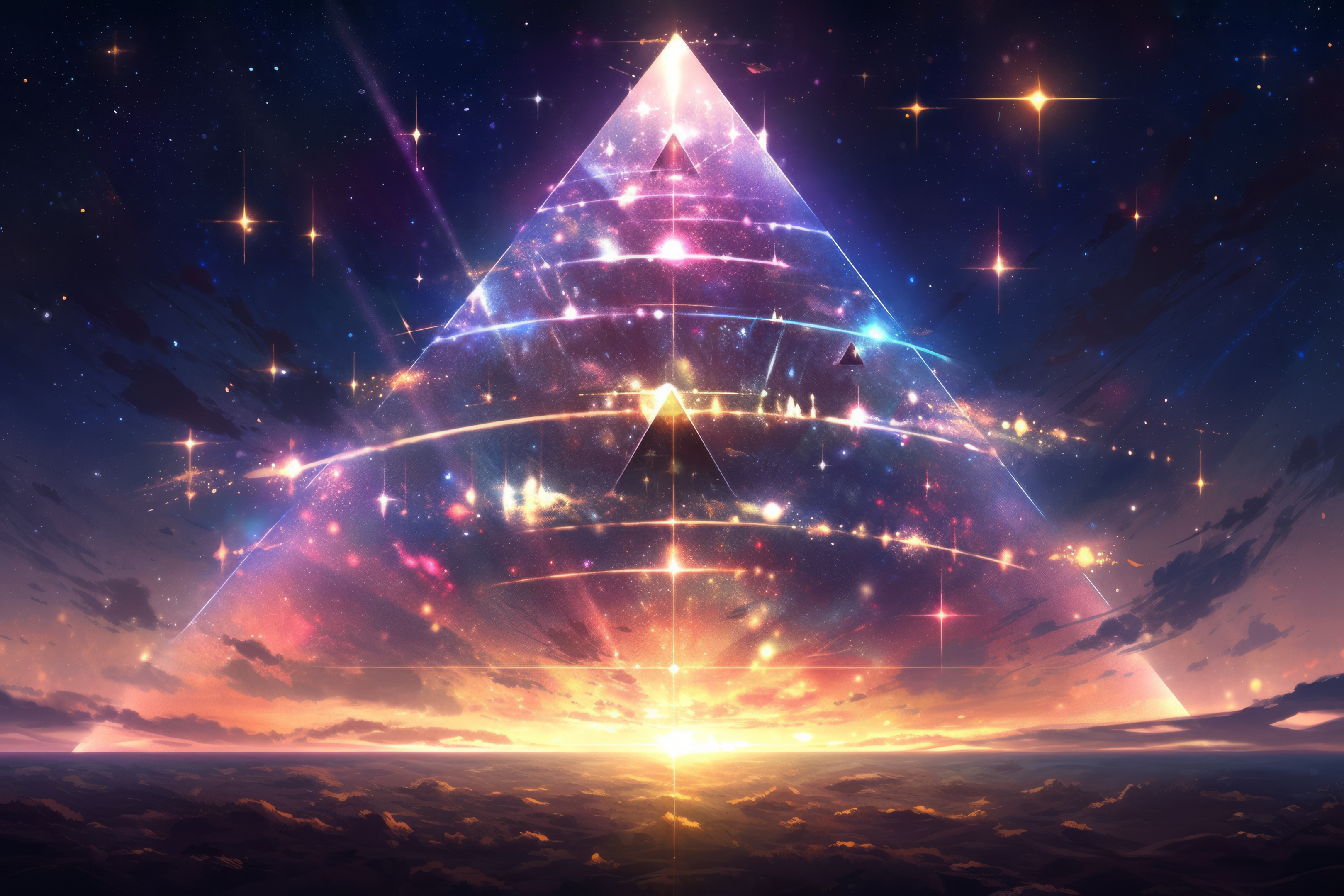 Within this mystical industry, THC, Delta 9, CBD oil, and countless other THC cannabinoid compounds, there are countless advantages to having such products available to consumers.