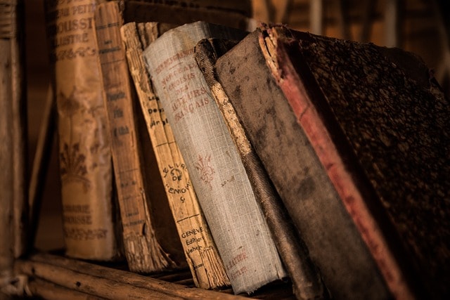 old books, book, old, library, education, archive, book shelf, antique, old books, book, book, book, book, book, library, education, education